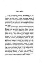 giornale/TO00192425/1887/V.37/00000793