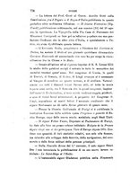 giornale/TO00192425/1887/V.37/00000794
