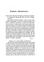 giornale/TO00192425/1887/V.37/00000803