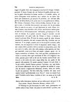 giornale/TO00192425/1887/V.37/00000804