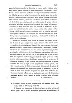 giornale/TO00192425/1887/V.37/00000805