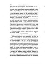 giornale/TO00192425/1887/V.37/00000806