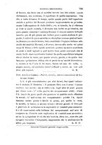 giornale/TO00192425/1887/V.37/00000807