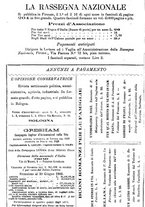 giornale/TO00192425/1887/V.37/00000812