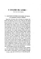 giornale/TO00192425/1887/V.38/00000009