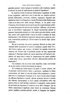 giornale/TO00192425/1887/V.38/00000021