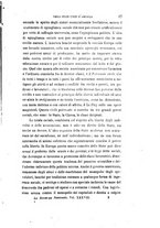 giornale/TO00192425/1887/V.38/00000023