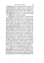 giornale/TO00192425/1887/V.38/00000025