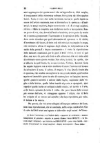 giornale/TO00192425/1887/V.38/00000028