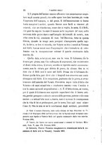 giornale/TO00192425/1887/V.38/00000030