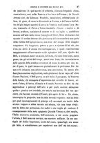 giornale/TO00192425/1887/V.38/00000033