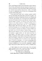 giornale/TO00192425/1887/V.38/00000034