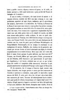 giornale/TO00192425/1887/V.38/00000037