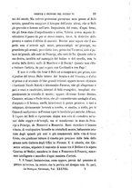 giornale/TO00192425/1887/V.38/00000039