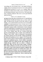 giornale/TO00192425/1887/V.38/00000045