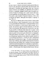 giornale/TO00192425/1887/V.38/00000050