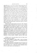 giornale/TO00192425/1887/V.38/00000061