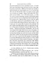 giornale/TO00192425/1887/V.38/00000064