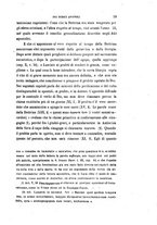 giornale/TO00192425/1887/V.38/00000065