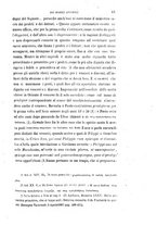 giornale/TO00192425/1887/V.38/00000067