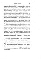 giornale/TO00192425/1887/V.38/00000069