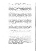 giornale/TO00192425/1887/V.38/00000070