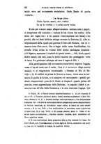 giornale/TO00192425/1887/V.38/00000074