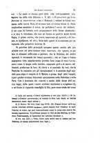 giornale/TO00192425/1887/V.38/00000077