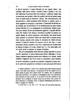 giornale/TO00192425/1887/V.38/00000078