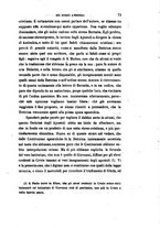 giornale/TO00192425/1887/V.38/00000079