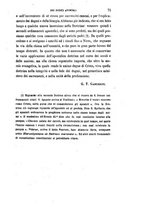 giornale/TO00192425/1887/V.38/00000081