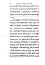 giornale/TO00192425/1887/V.38/00000084