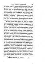 giornale/TO00192425/1887/V.38/00000087