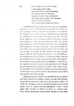 giornale/TO00192425/1887/V.38/00000088