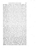 giornale/TO00192425/1887/V.38/00000089