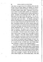 giornale/TO00192425/1887/V.38/00000090