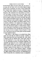 giornale/TO00192425/1887/V.38/00000091