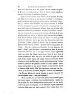 giornale/TO00192425/1887/V.38/00000092