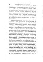 giornale/TO00192425/1887/V.38/00000096