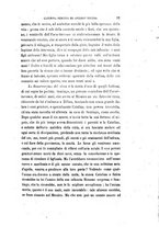 giornale/TO00192425/1887/V.38/00000097