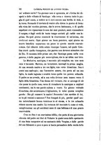 giornale/TO00192425/1887/V.38/00000098