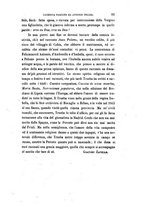 giornale/TO00192425/1887/V.38/00000099