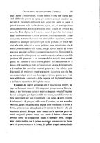 giornale/TO00192425/1887/V.38/00000105