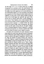 giornale/TO00192425/1887/V.38/00000107