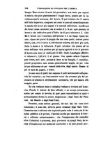 giornale/TO00192425/1887/V.38/00000110