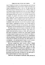 giornale/TO00192425/1887/V.38/00000113