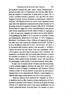 giornale/TO00192425/1887/V.38/00000115