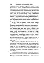 giornale/TO00192425/1887/V.38/00000118