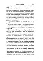 giornale/TO00192425/1887/V.38/00000143