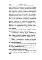 giornale/TO00192425/1887/V.38/00000144